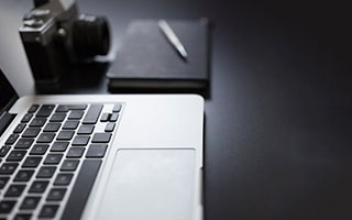 九游体育平台app官网-中小学体育课程中的体育道德教育研究，中小学体育教学内容有哪些