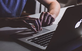 九游体育平台app官网-中小学体育课程中的体育道德教育研究，中小学体育教学内容有哪些