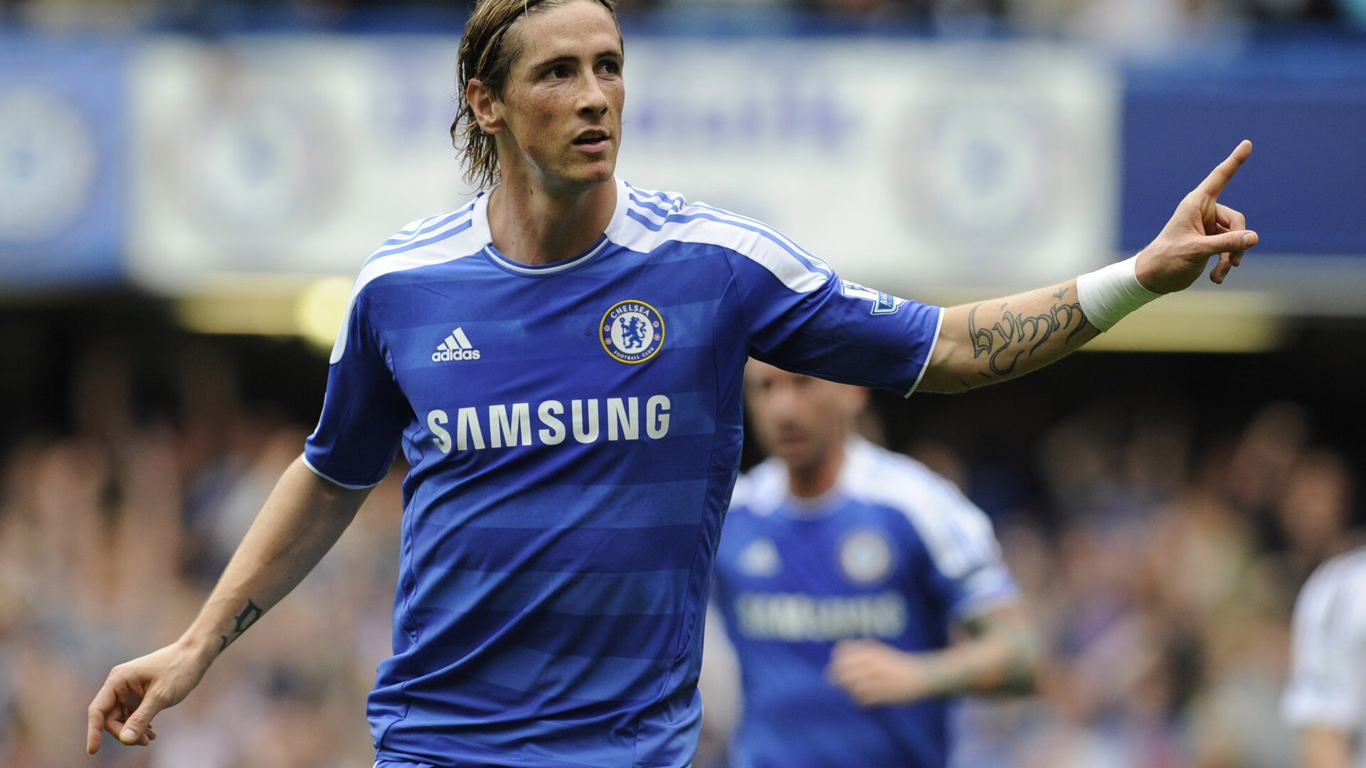 _场边花絮:明星嘉宾助阵现场热情高涨_,明星拍戏现场花絮视频