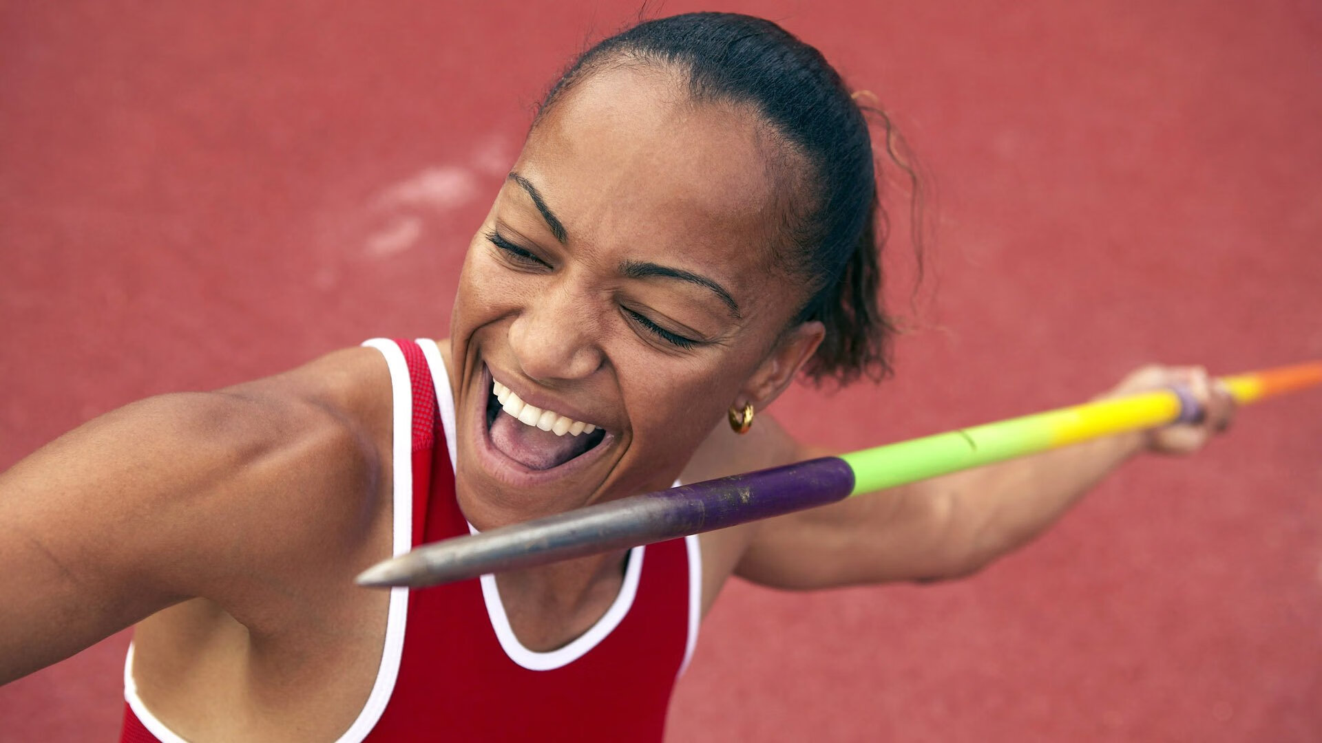 _全民健身月:市民运动热潮持续升温_,全民健身月活动方案