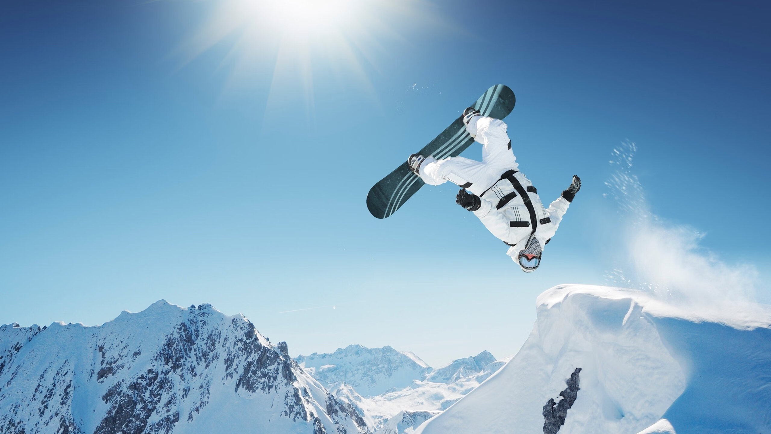 精准化青训路线图助力中国足球实现“弯道超车”,中国足球的青训理念