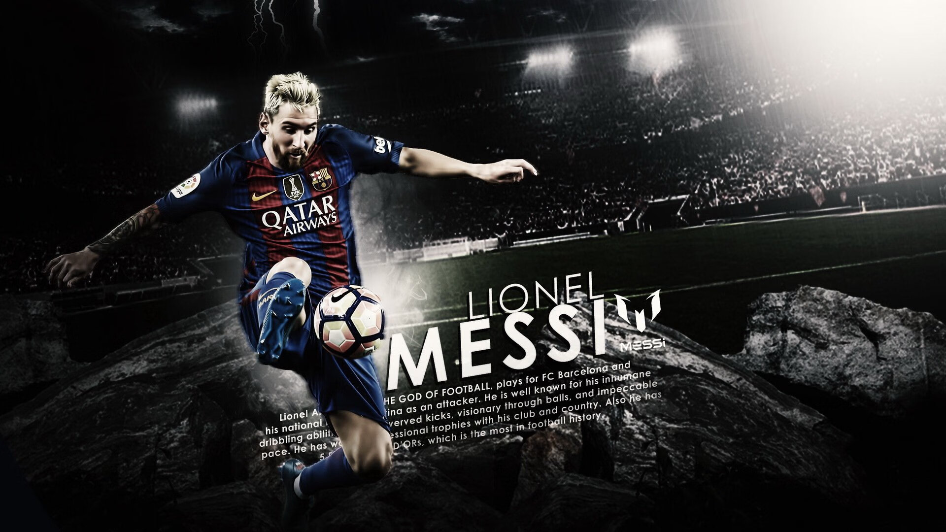 -非洲队伍迎来实力强援，士气高昂备战，非洲外援