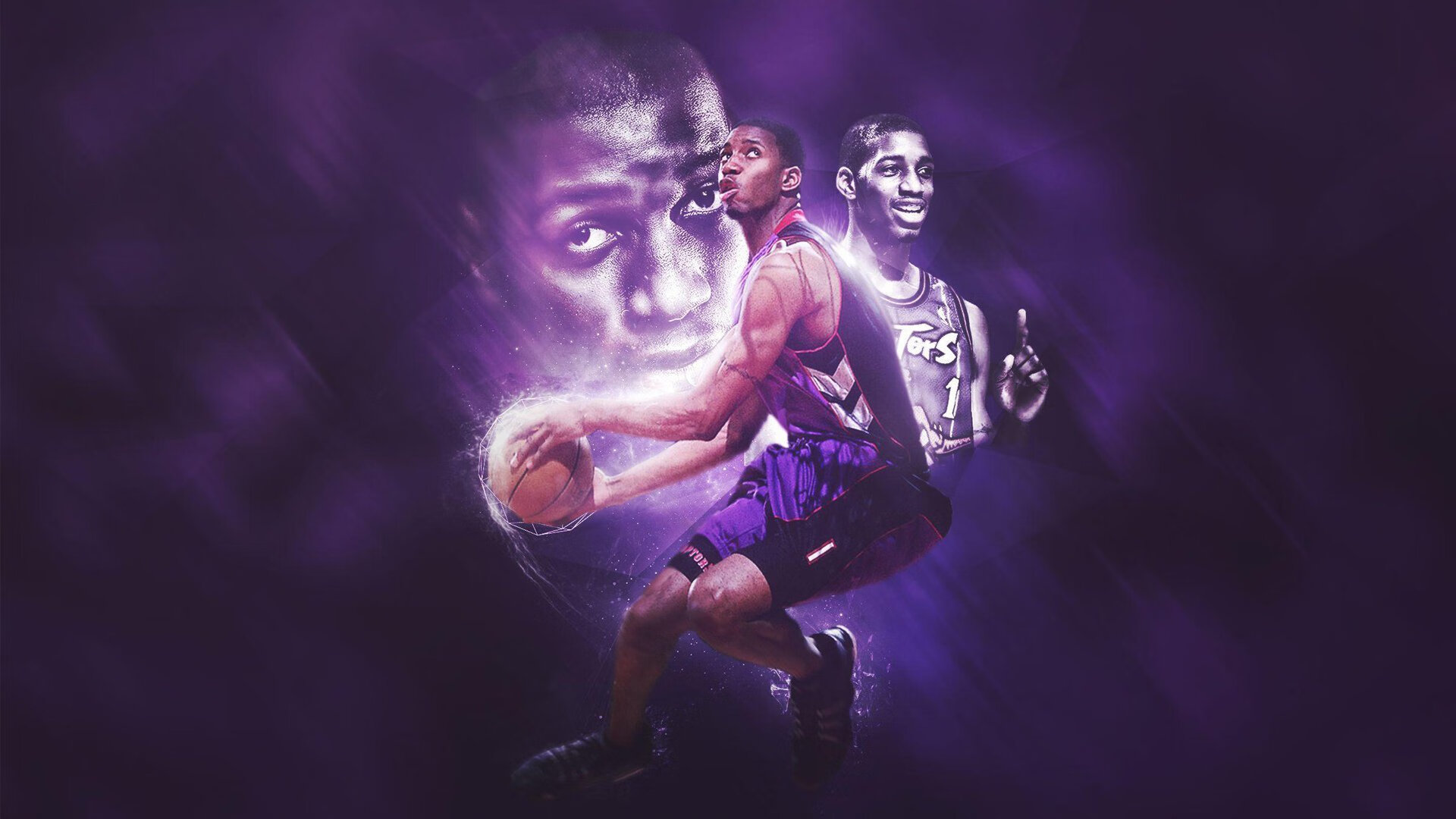 “快艇冲浪:速度与自由的完美碰撞在东三叉湖展开”