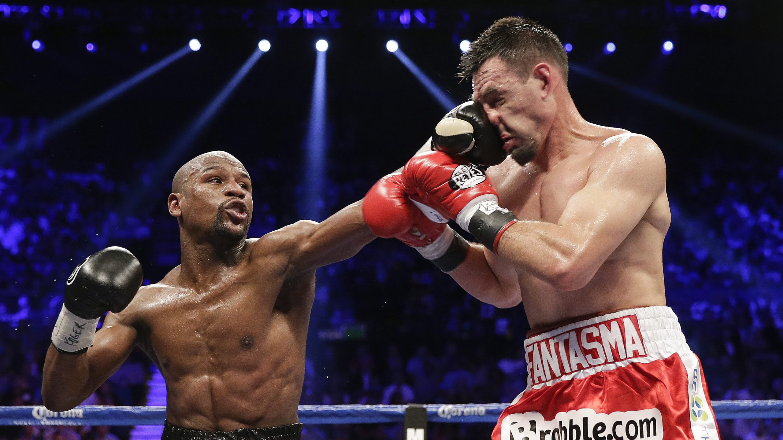 五大联赛是否推动球员通过站位节奏学习适应战术切换，五大联赛地位