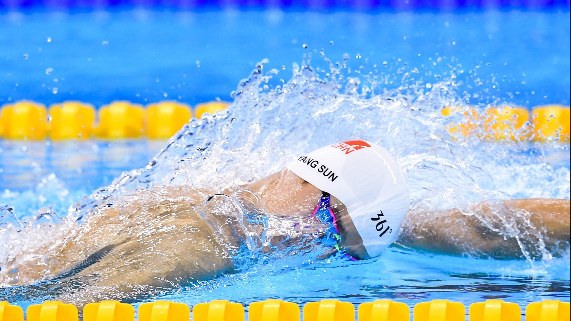 体育医疗保障体系不断完善,医疗保健体育