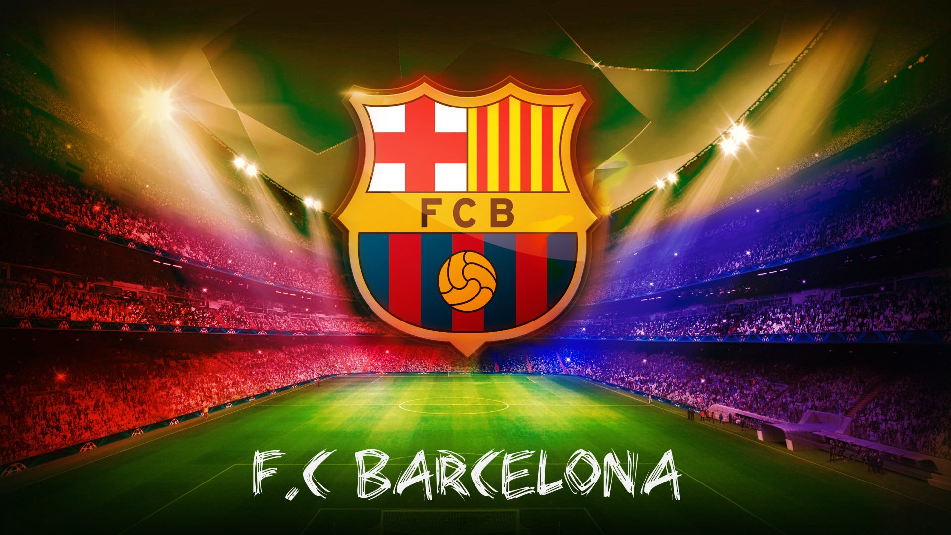 五大联赛裁判争议不断：比赛风云变幻，五大联赛竞争最激烈