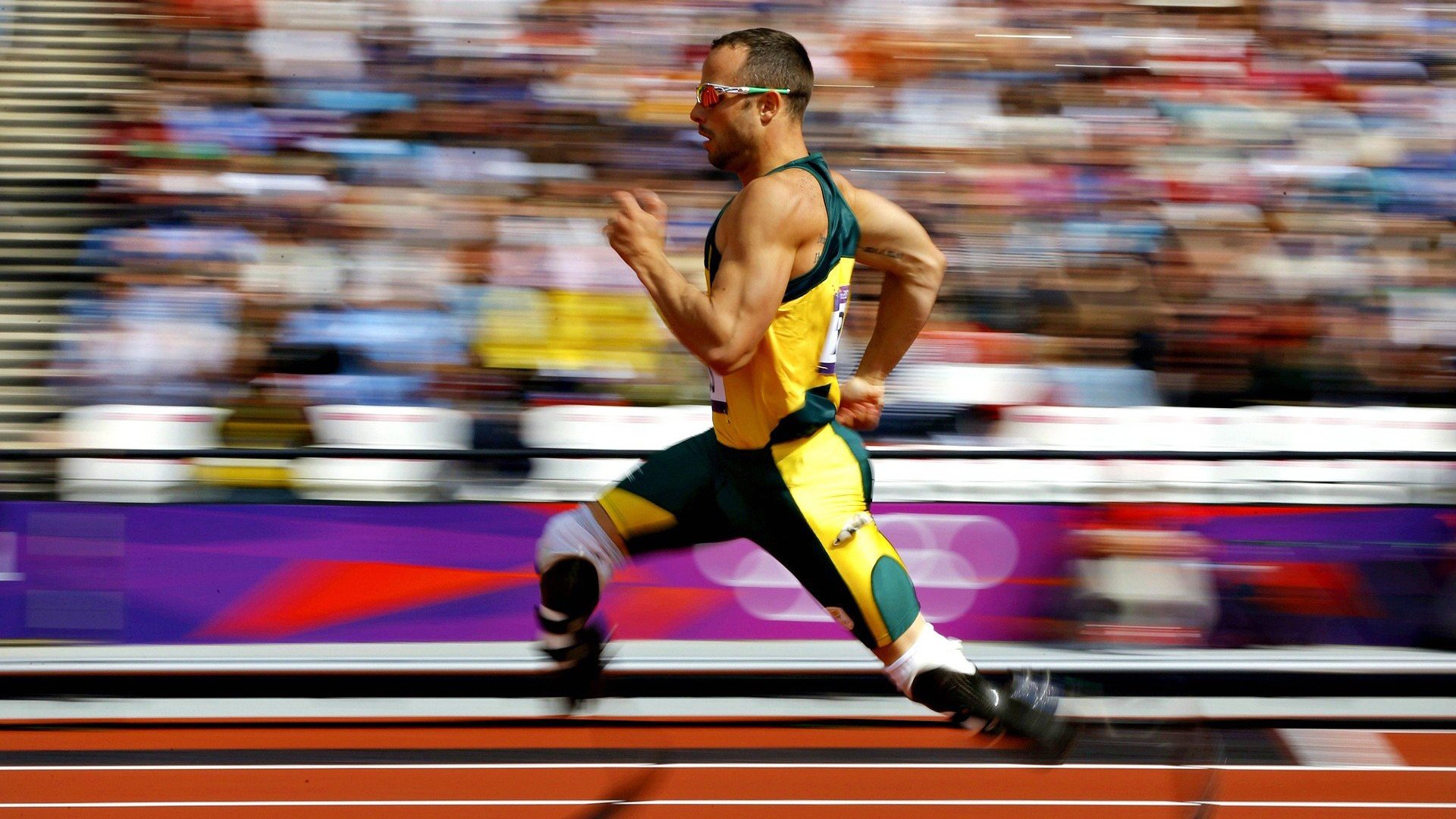 体育赛事转播版权争议案例及法律应对分析,体育赛事转播版权争议案例及法律应对分析论文