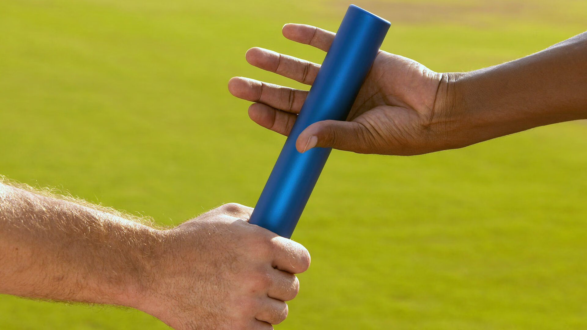 体育赛事转播版权争议案例及法律应对分析,体育赛事转播版权争议案例及法律应对分析论文