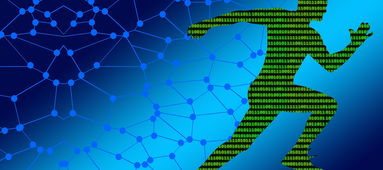 九游网页版入口-国足各阶段比赛临场执行数据对照，国足比赛场次