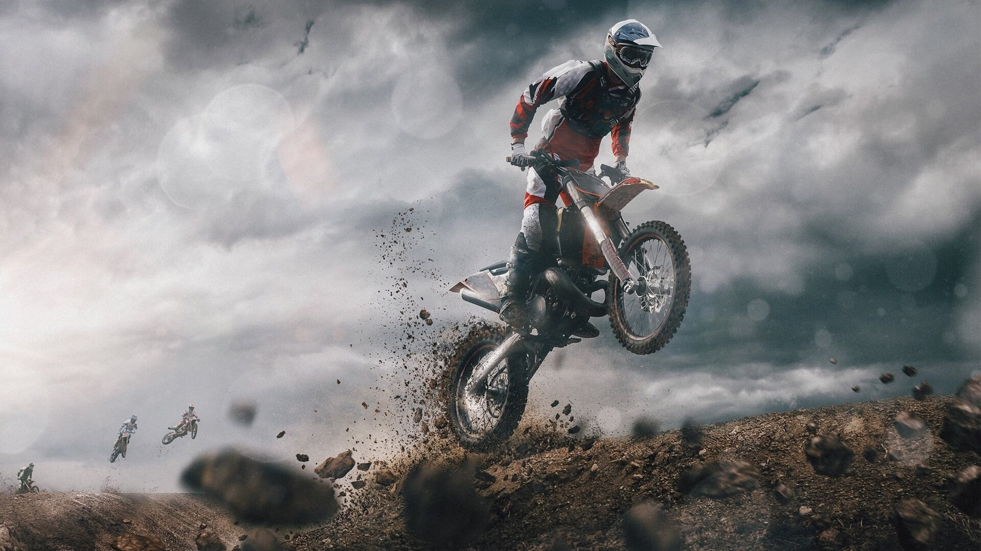 九游网页官网-青少年体育活动参与度提升，青少年儿童参与体育锻炼存在哪些问题