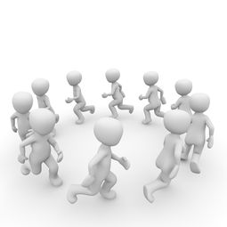 九游官网下载电脑版-高校体育运动员心理素质培养路径研究，运动员心理能力及其训练