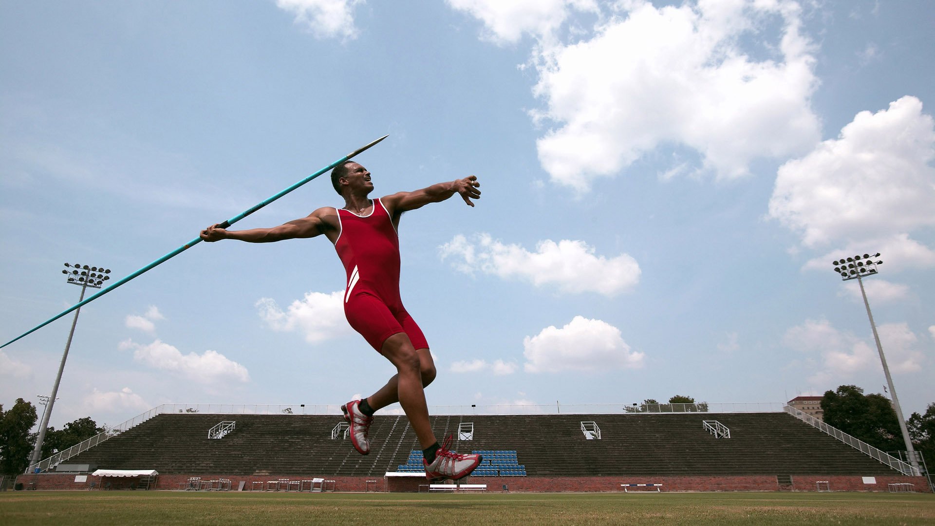 中国足球长期缺乏发展数据研究，中国足球发展的问题及对策