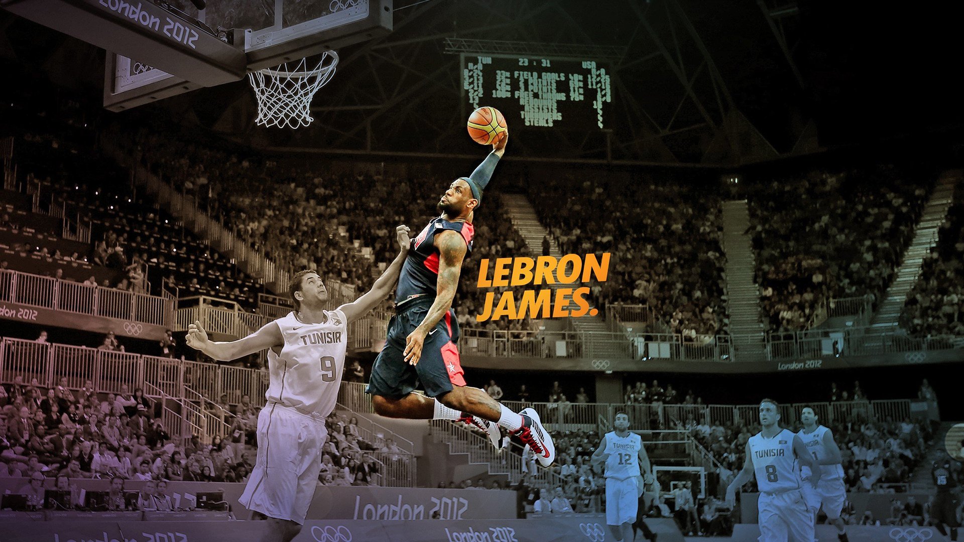 杨瀚森场均贡献全面攻防俱佳表现抢眼，杨瀚森 篮球