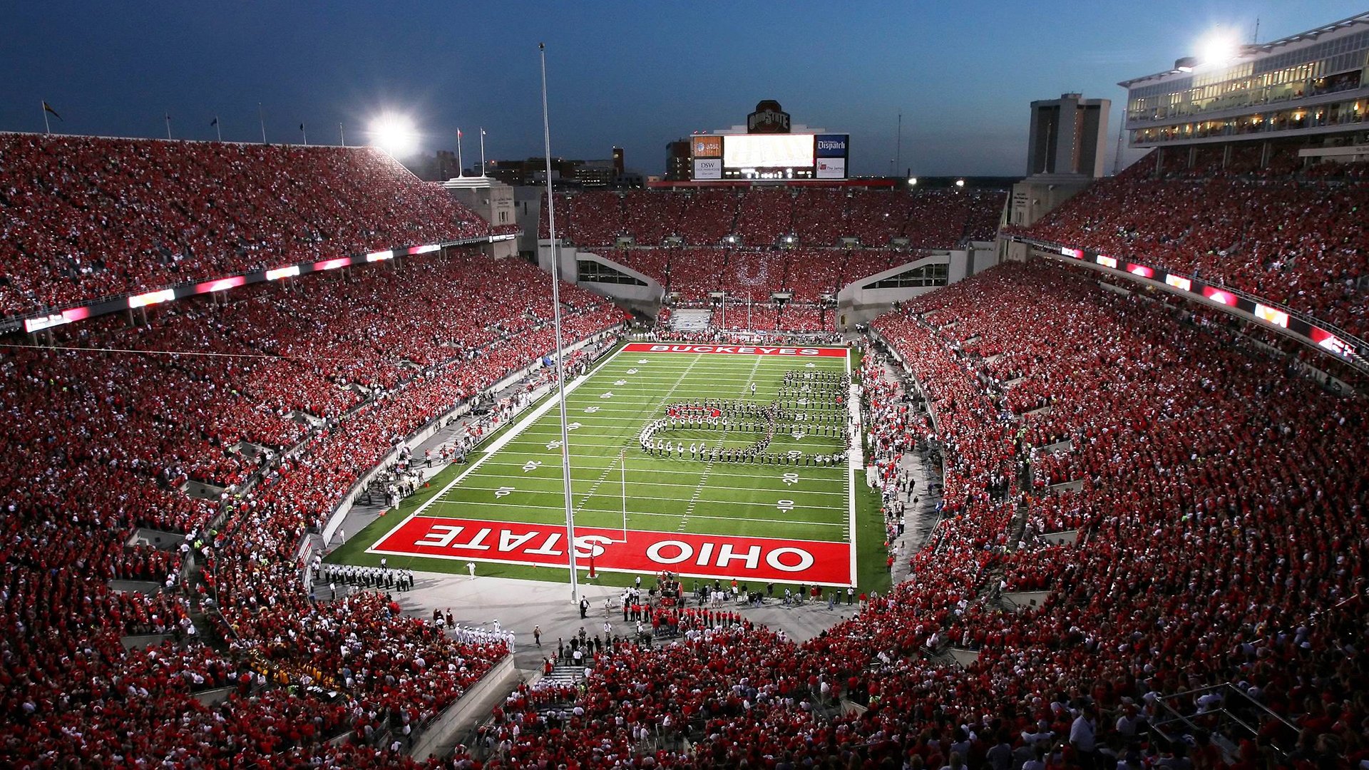 澳中自由泳交锋激烈 難分上下，澳大利亚200米自由泳